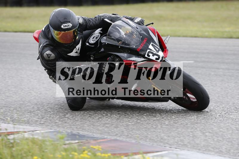 /Archiv-2025/22 06.06.2025 DISCOVER the BIKE ADR/Race 3 rot/34